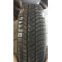 Pirelli Winter 210 Snowcontrol serie 3 195/70 R16 94H Б.У. 7 мм Колесо-Центр Запоріжжя