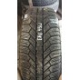 Semperit Master Grip 2 215/60 R16 99H Б.У. 7 мм Колесо-Центр Запоріжжя