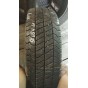 Barum SnoVanis 2 195/70 R15C 102R Б.У. 7,5 мм Колесо-Центр Запоріжжя