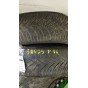 Kleber Krisalp HP3 205/65 R15 94H Б.У. 5,5 мм Колесо-Центр Запоріжжя