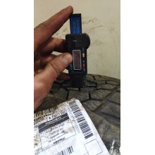 Uniroyal WinterExpert 195/65 R15 95T XL Б.У. 5 мм