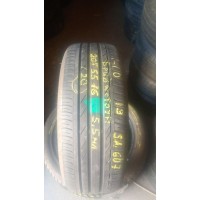 Bridgestone Turanza T001 205/55 R16 91Q Б.У. 5,5 мм