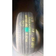 Bridgestone Turanza T001 205/55 R16 91Q Б.У. 5,5 мм