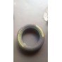 Bridgestone Turanza T001 205/55 R16 91Q Б.У. 5,5 мм Колесо-Центр Запоріжжя