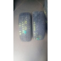 Massimo Cross Season CS4 205/55 R16 94V Б.У. 6,5 мм