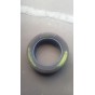 Continental ContiPremiumContact 5 205/55 R16 91W Б.У. 5 мм Колесо-Центр Запоріжжя