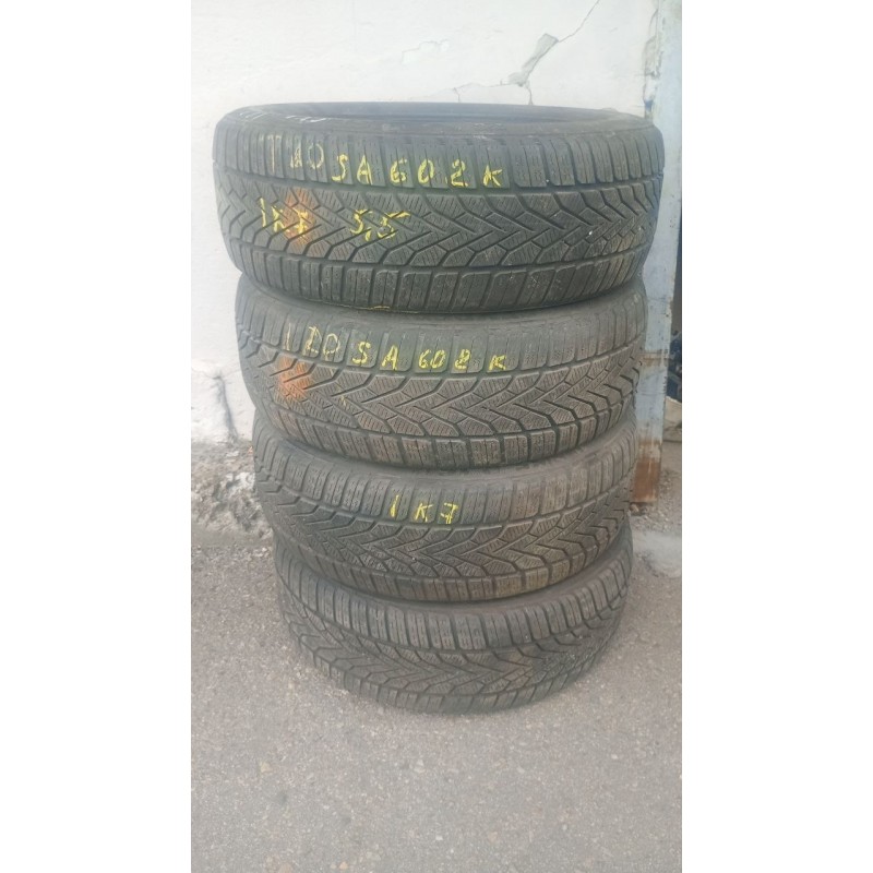 Speed-Grip 2