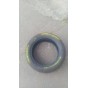 Semperit Speed-Grip 2 195/55 R16 87H Б.У. 5,5 мм Колесо-Центр Запоріжжя