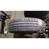 Kleber Transalp 2 215/70 R15C 109/107R Б.У. 7 мм