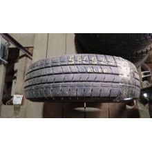 Kleber Transalp 2 215/70 R15C 109/107R Б.У. 7 мм