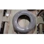 Kleber Transalp 2 215/70 R15C 109/107R Б.У. 7 мм Колесо-Центр Запоріжжя