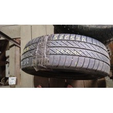 Kormoran Cargo Speed 215/70 R15C 109/107S Б.У. 5,5 мм