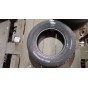 Kormoran Cargo Speed 215/70 R15C 109/107S Б.У. 5,5 мм Колесо-Центр Запоріжжя