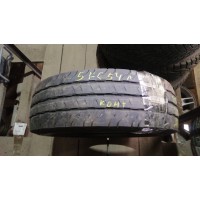 Continental ContiVanContact 100 215/70 R15C 109/107S Б.У. 5,5 мм