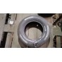 Continental ContiVanContact 100 215/70 R15C 109/107S Б.У. 5,5 мм Колесо-Центр Запоріжжя