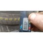 Bridgestone Turanza ER300 205/55 R16 Б.У. 7 мм Колесо-Центр Запоріжжя