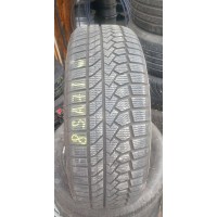 Goodride Zuper Snow Z-507 225/55 R18 Демо 0 мм