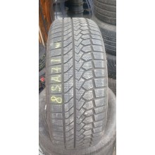 Goodride Zuper Snow Z-507 225/55 R18 Демо 8 мм