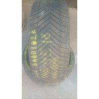 Tristar AllSeason Power 245/45 R18 100U Б.У. 6,5 мм