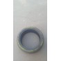 Pirelli Cinturato P7 225/40 R18 92U Нова 5 мм Колесо-Центр Запоріжжя