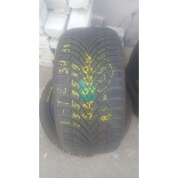 Maxxis Premitra Snow WP6 235/35 R19 91W Демо 8,5 мм