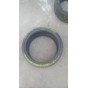Maxxis Premitra Snow WP6 235/35 R19 91W Демо 8,5 мм Колесо-Центр Запоріжжя