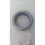 Bridgestone Turanza 6 245/40 R18 97Y Нова 0 мм Колесо-Центр Запоріжжя