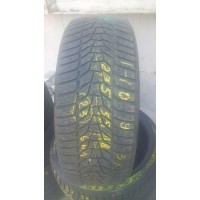 Hankook Winter I*Cept Evo3 X W330A 235/55 R18 104V Б.У. 6 мм