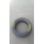 Hankook Winter I*Cept Evo3 X W330A 235/55 R18 104V Б.У. 6 мм Колесо-Центр Запоріжжя