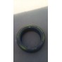 Pirelli Sottozero 3 245/40 R19 98V Б.У. 7,5 мм Колесо-Центр Запоріжжя