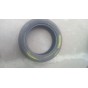 Barum Bravuris 6 235/50 R18 97V Демо 8 мм Колесо-Центр Запоріжжя