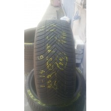 Hankook H750 Kenergi 4S2 235/55 R17 103W Б.У. 7 мм