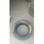 Hankook H750 Kenergi 4S2 235/55 R17 103W Б.У. 7 мм Колесо-Центр Запоріжжя