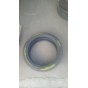 Bridgestone Potenza S001 225/40 R19 93W Демо 8 мм Колесо-Центр Запоріжжя