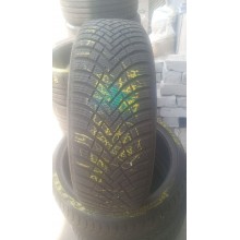 Hankook Winter I*Cept RS3 W462 215/55 R17 98V Демо 8,5 мм