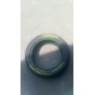 Hankook Winter I*Cept RS3 W462 215/55 R17 98V Демо 8,5 мм Колесо-Центр Запоріжжя