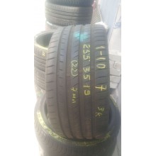 LingLong Sport Master 255/35 R19 96U Б.У. 7 мм Колесо-Центр Запорожье
