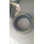 LingLong Sport Master 255/35 R19 96U Б.У. 7 мм Колесо-Центр Запоріжжя