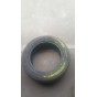 Michelin Latitude Alpin LA2 255/55 R18 109H Б.У. 6,5 мм Колесо-Центр Запоріжжя