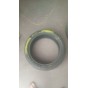 Bridgestone Turanza T005 225/45 R18 91H Б.У. 6 мм Колесо-Центр Запоріжжя