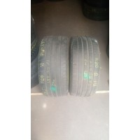 Goodyear Fagle F1 Asymmetric 3 255/35 R19 96U Б.У. 5 мм