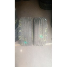 Goodyear Fagle F1 Asymmetric 3 255/35 R19 96U Б.У. 5 мм