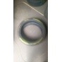 Goodyear Fagle F1 Asymmetric 3 255/35 R19 96U Б.У. 5 мм Колесо-Центр Запоріжжя
