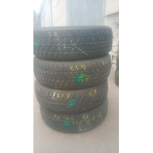 GT Radial Savero WT 215/70 R16 100T Б.У. 6,5 мм