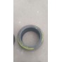 Maxxis Premitra All Season AP3 255/40 R19 100W Нова 7 мм Колесо-Центр Запоріжжя