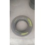 Michelin Agilis Alpin 215/65 R16C 109/107R Б.У. 7,5 мм Колесо-Центр Запоріжжя