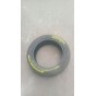 Hankook W462 215/55 R17 98V Б.У. 7 мм Колесо-Центр Запоріжжя