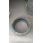 Pirelli PZero 285/35 R22 106U Б.У. 7,5 мм Колесо-Центр Запоріжжя