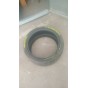 Continental SportContact 5 295/35 R21 103U Б.У. 6 мм Колесо-Центр Запоріжжя
