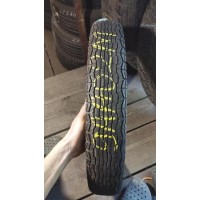 Bridgestone Mag Mopus L303 3.00/ R19 Б.У. 0 мм
